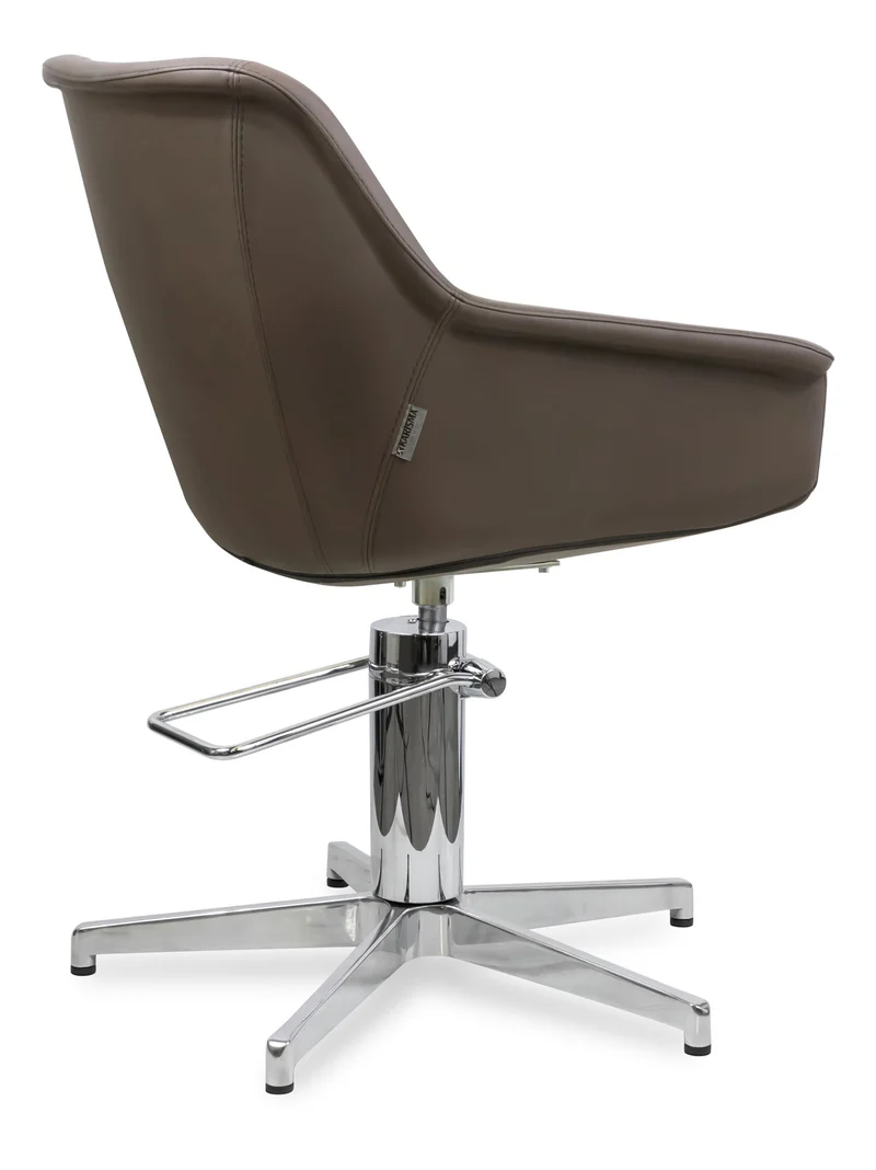 Karisma Friseurstuhl GT