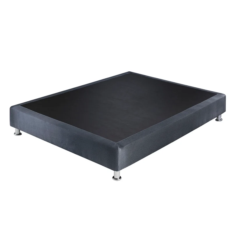 Base Cama Sencillo Movemento