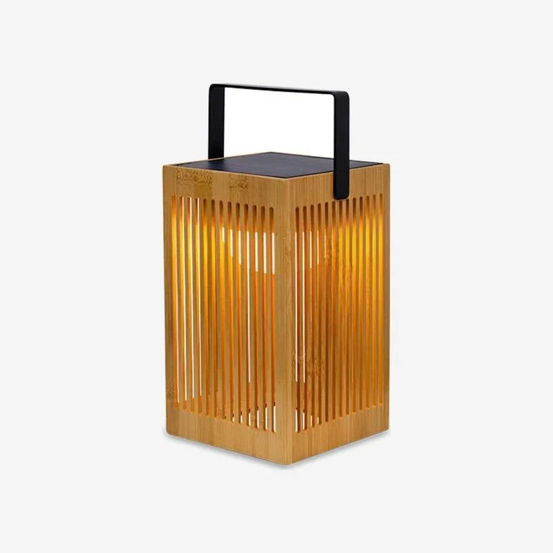 OVESCA lamp