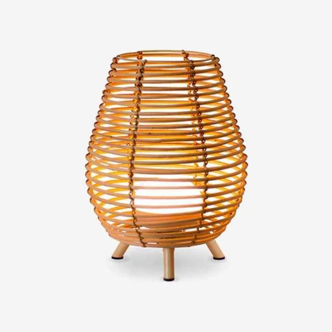 BOGNA Lamp