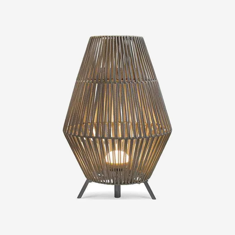 CONCA lamp