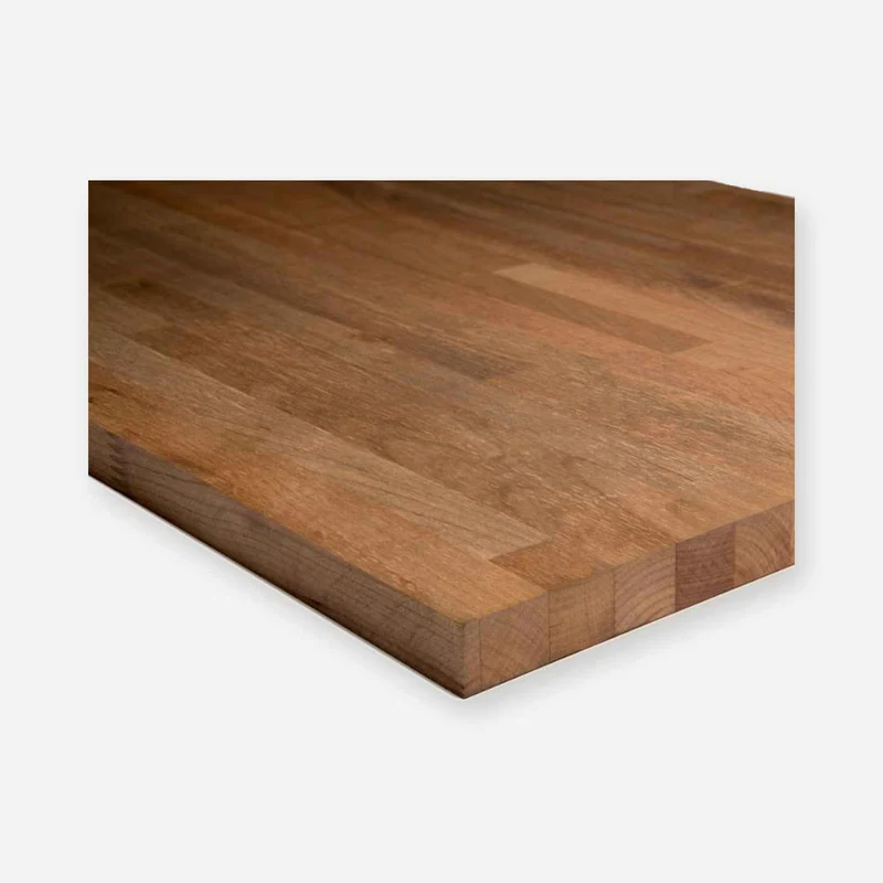 IROKO tabletop