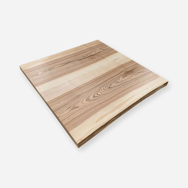 FRESNO OLIVATO Tabletop