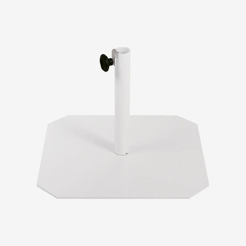 FIT parasol base