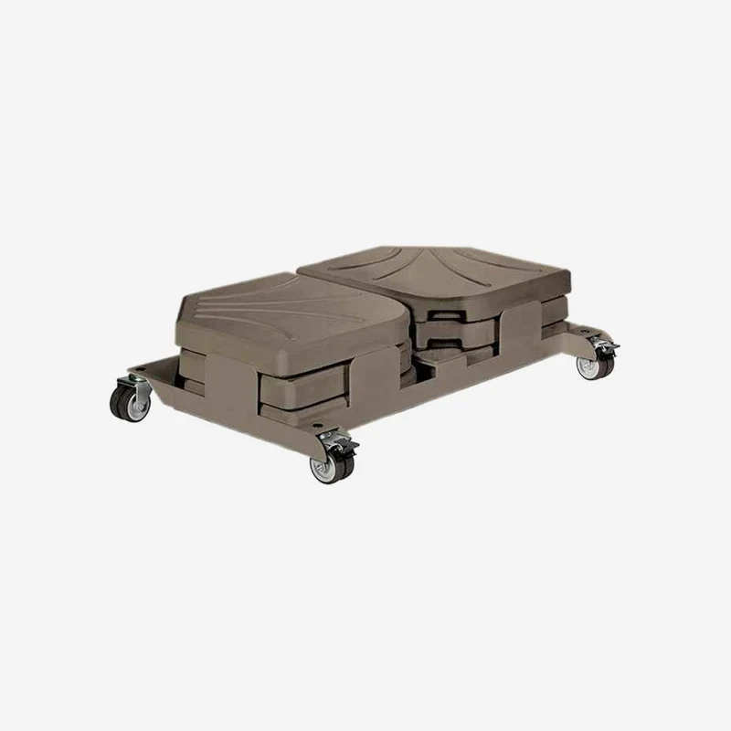 Parasol Base FLEXO KIT