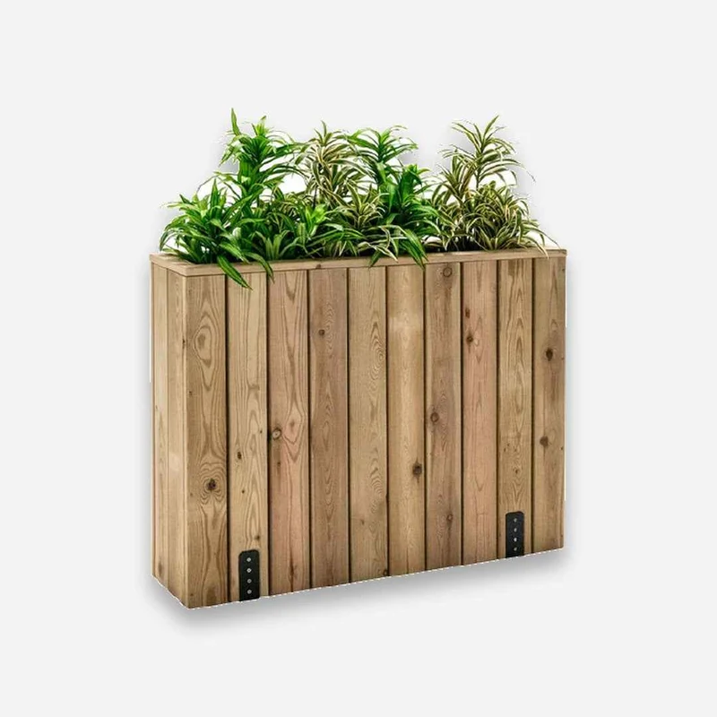 SILVAN Decorative Panel