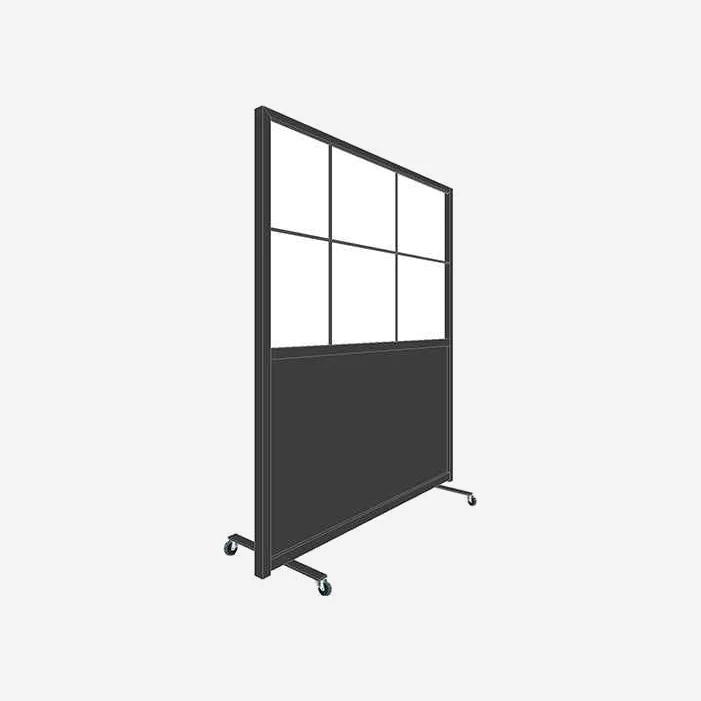 NORA Windbreak