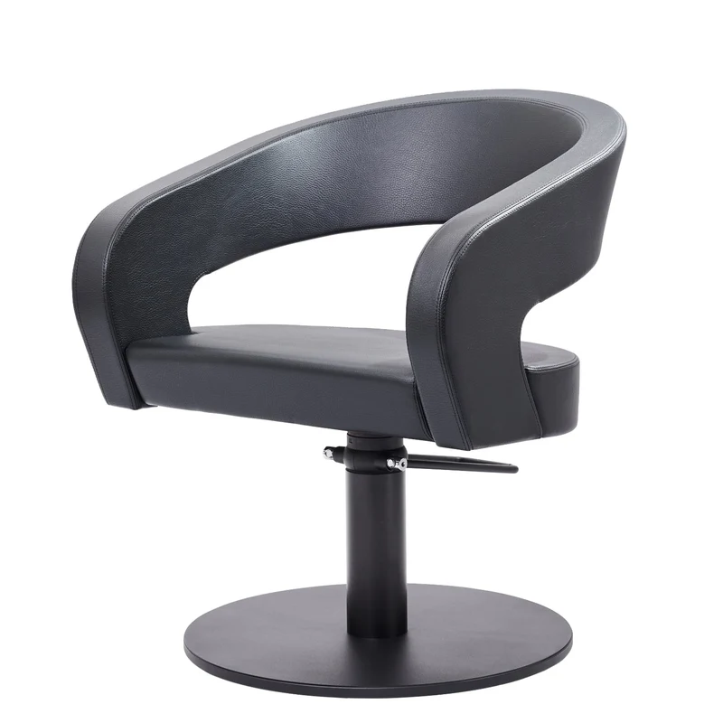Greiner Friseurstuhl Modell 50