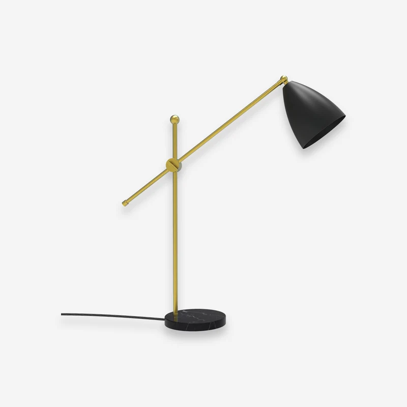 Nala Table Lamp