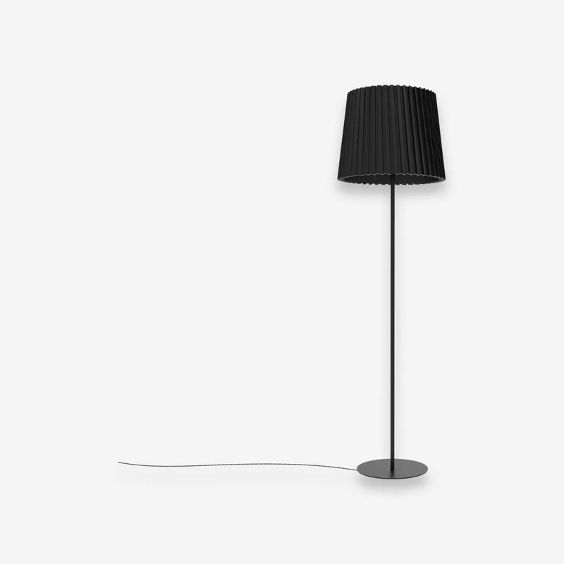 Kilma Floor Lamp