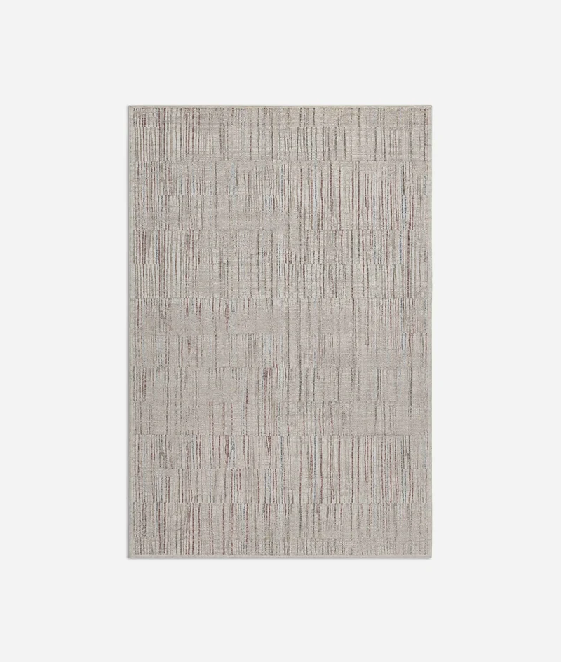 Galia Contemporary Style Rug