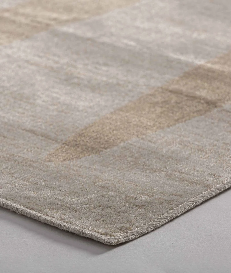 Kala Contemporary Style Rug