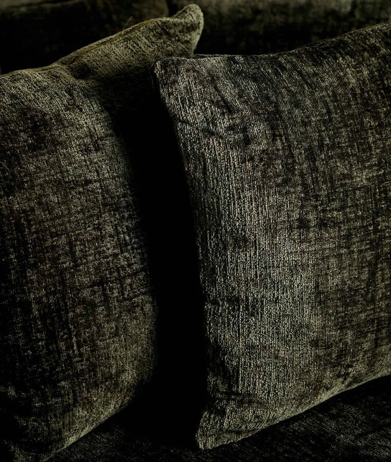 Weiz Contemporary Style Sofa