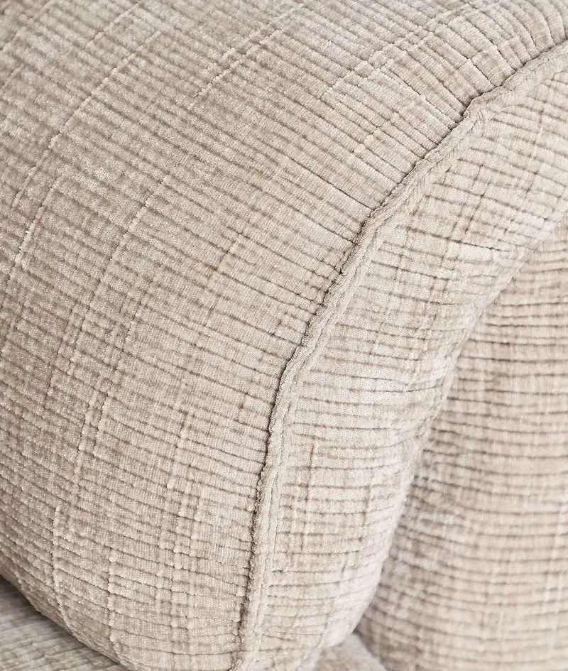Argnou Contemporary Style Sofa