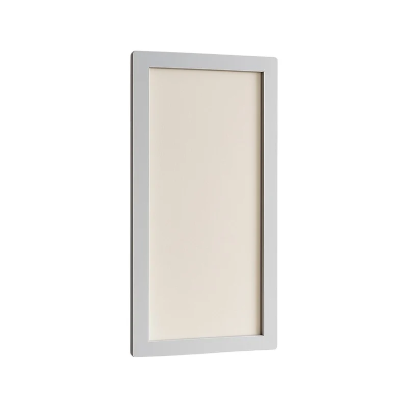 Tocador Piero Gris Hielo