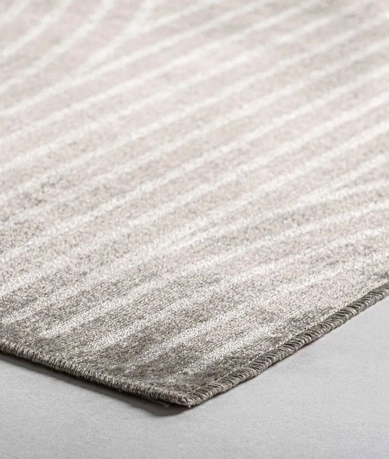 Leika Classic Style Rug