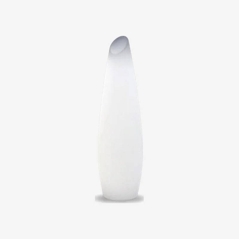 FORTORE Lamp