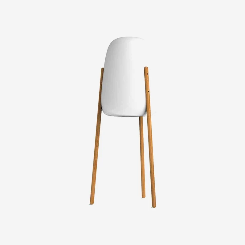 REMULO Lamp