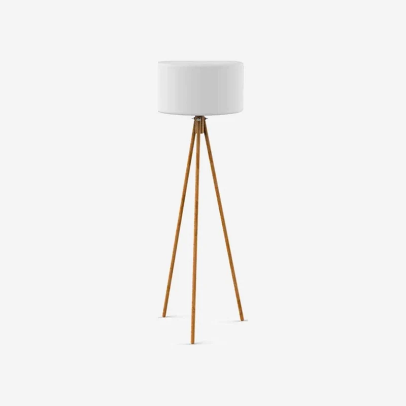 CALCHERE Lamp
