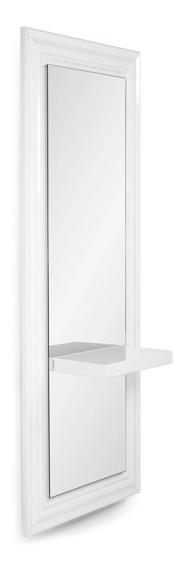 GammaStore Friseurspiegel JADMAHAL