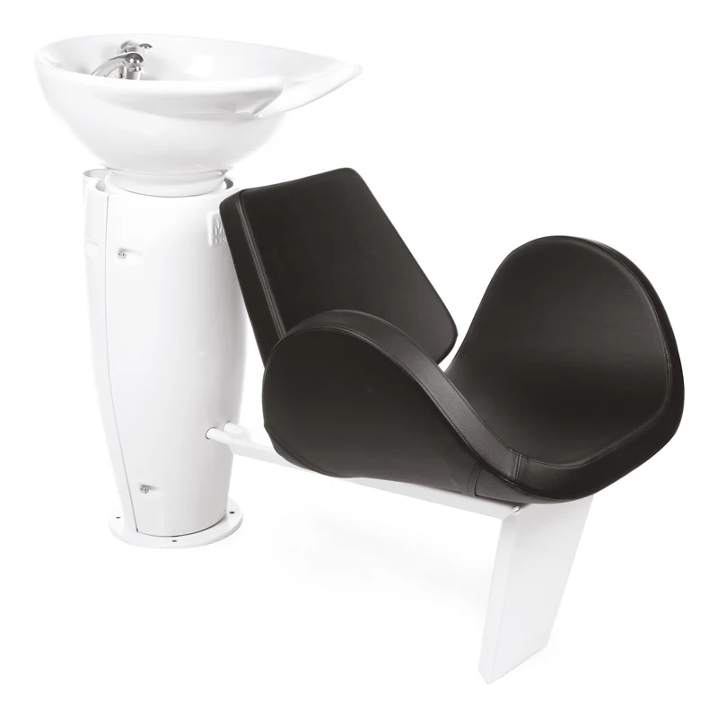 GammaStore Waschsessel GRALIWASH COLOR