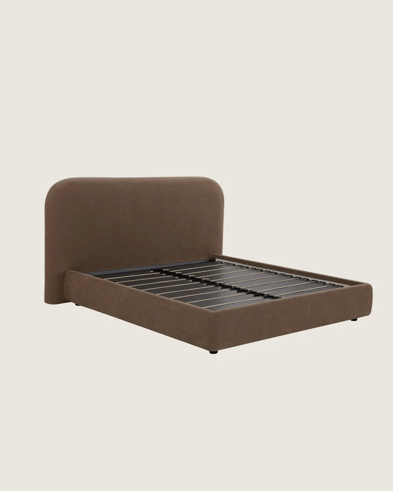 Dana Bed