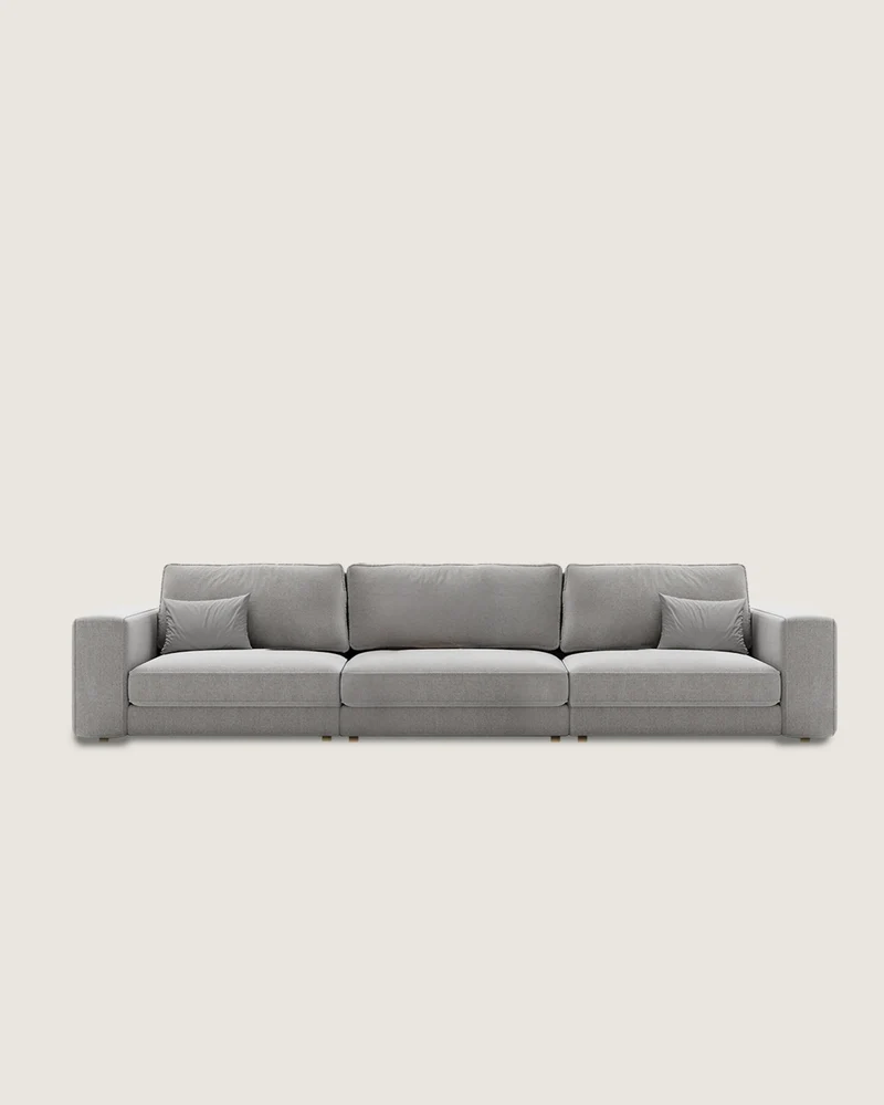 Calma 4-Seater Sofa