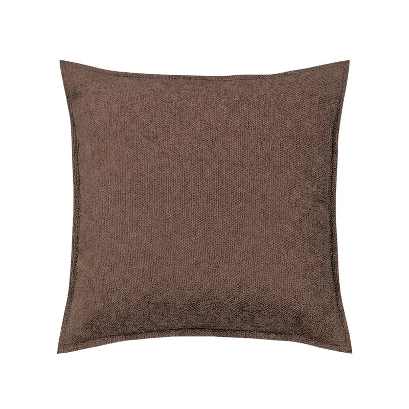 Cojin 45X45 Cabrera Otoño