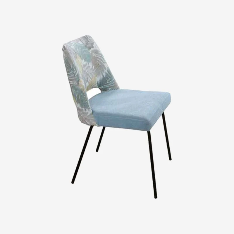 WARY Chair