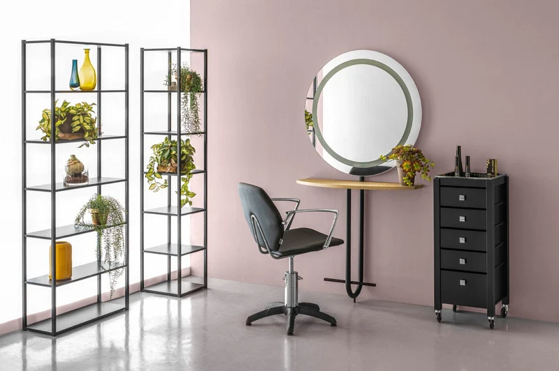 Salondesign24 BellaItalia Modell 23
