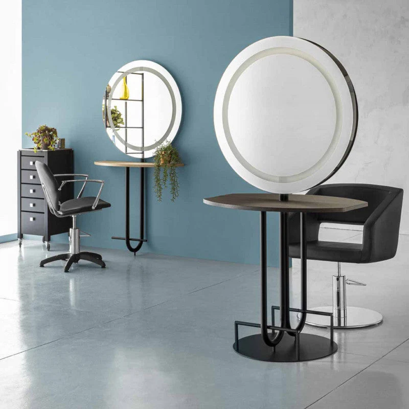 Salondesign24 BellaItalia Modell 22