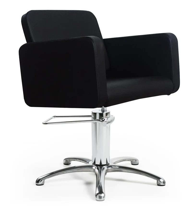 Karisma Friseurstuhl FLEX