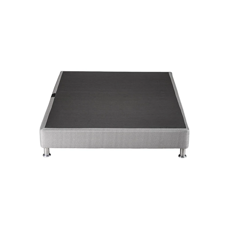 Base Cama Semi Doble Dinamic Deluxe