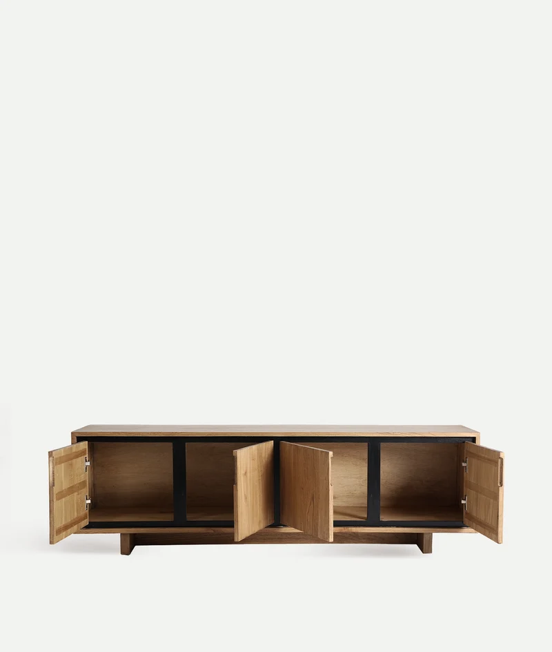Osby TV stand