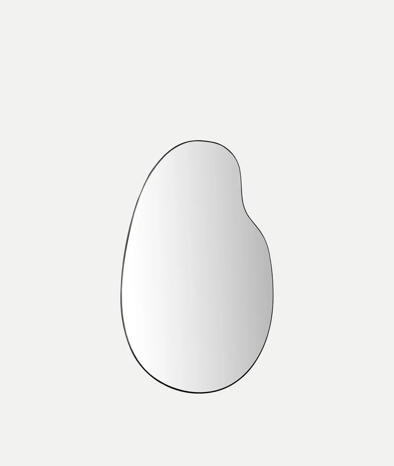 Kalid mirror