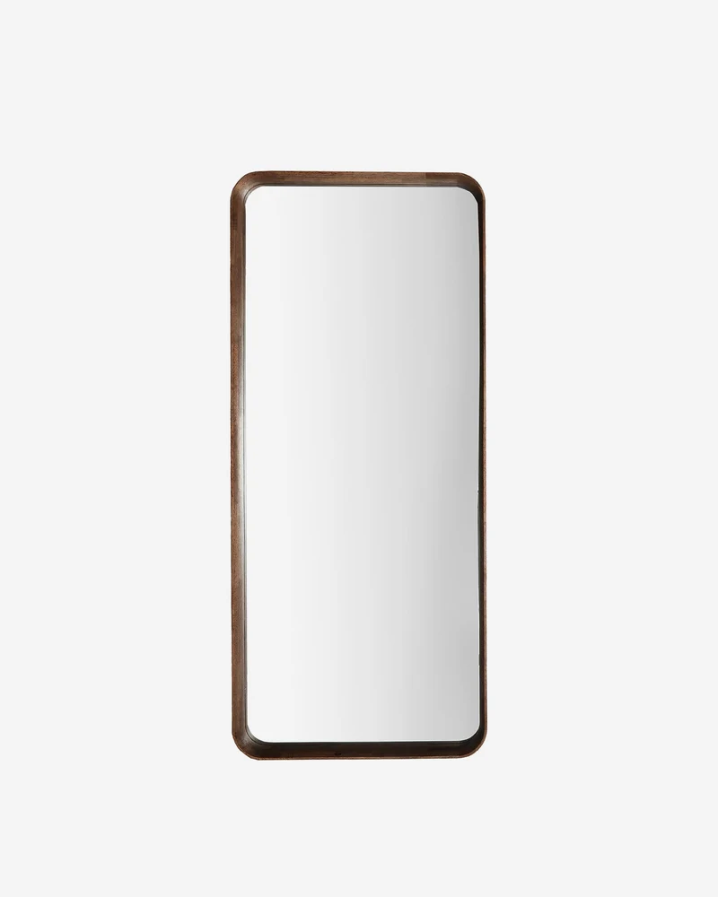 Lubeca mirror
