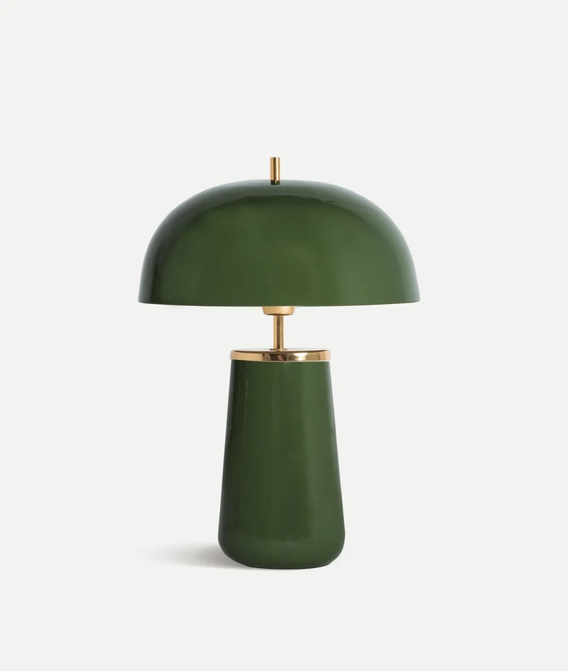 Arosa table lamp