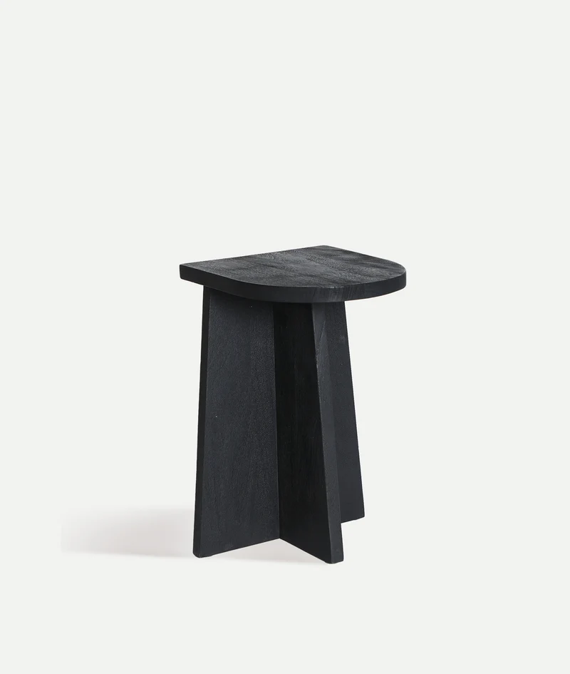 Znin side table