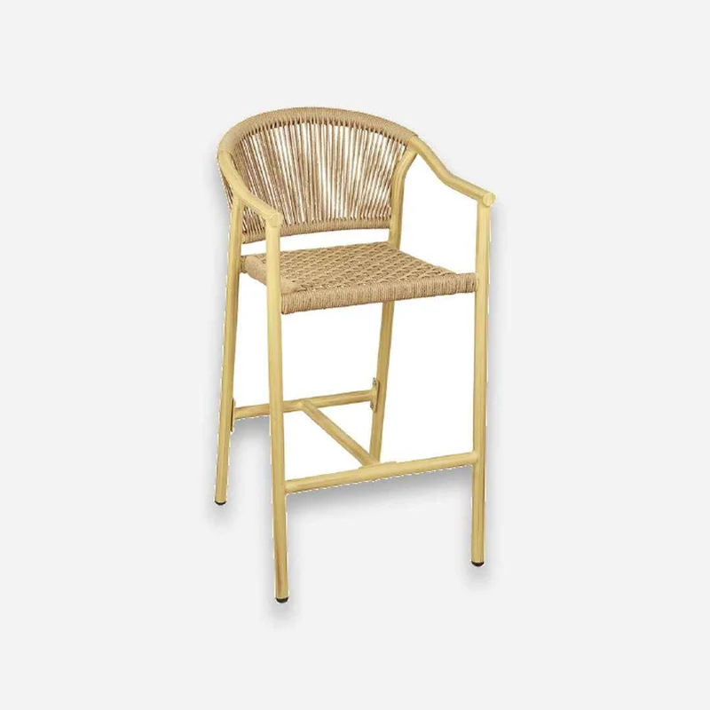 BERLIN Stool