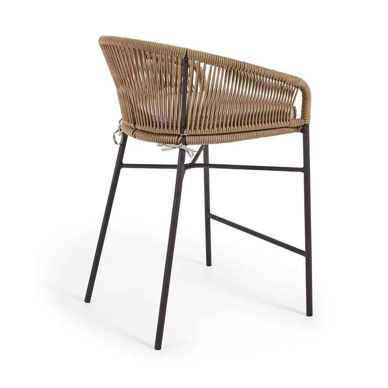 JANET Stool 65