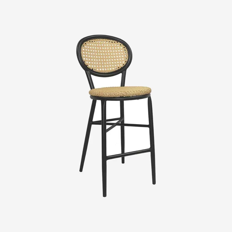 TWIN stool