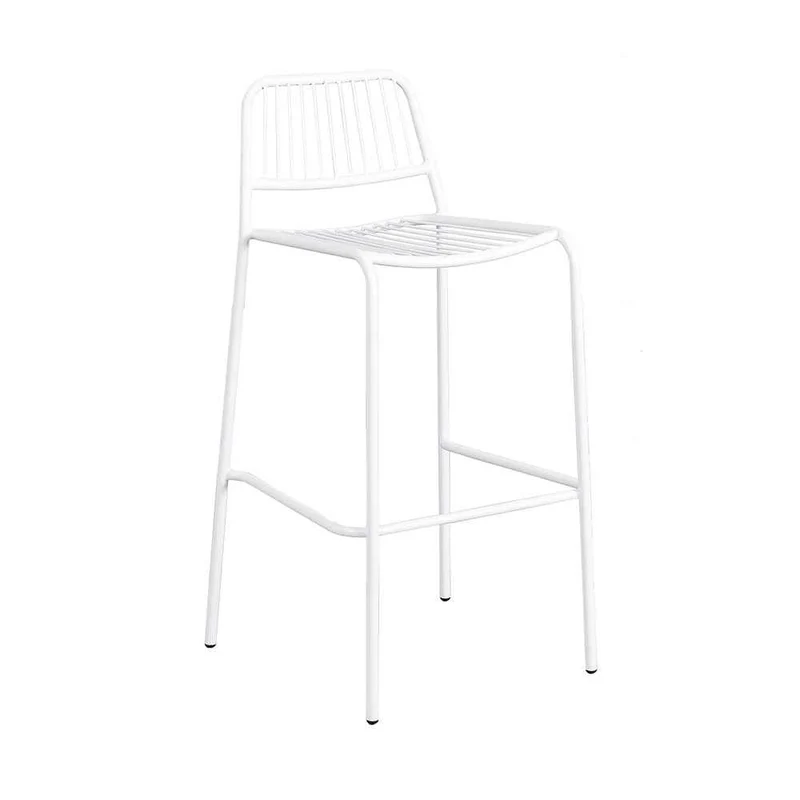 JOHN Stool