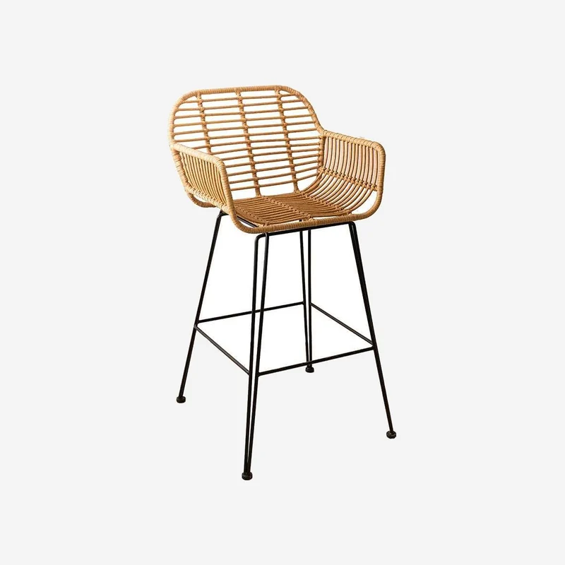ESARO Stool