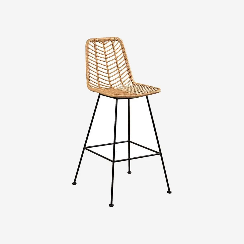 COLUNGA Stool