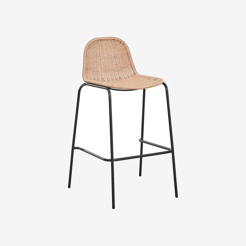 SOANA 75 Stool