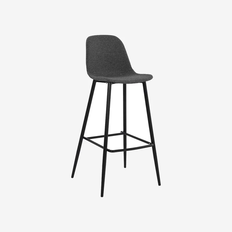 CANGAS Stool