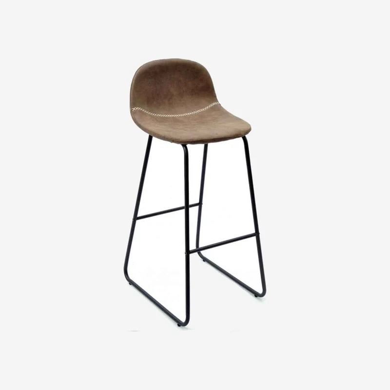 Stool CLOSE