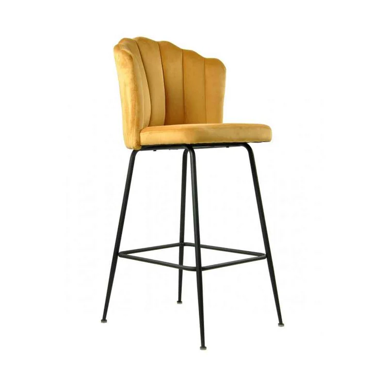 ADAMS Stool