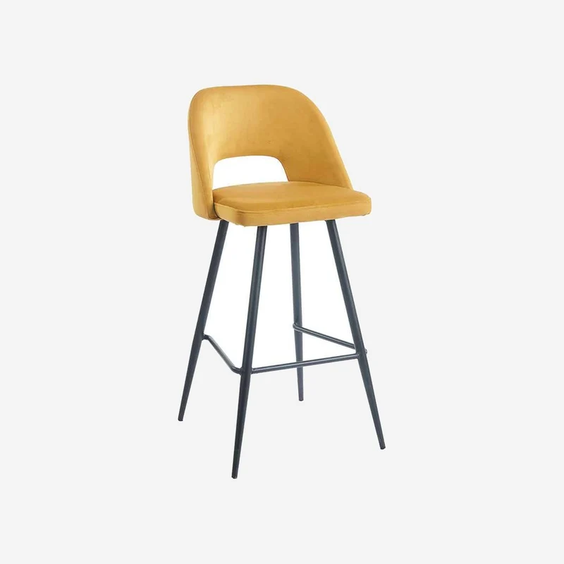 AURA stool