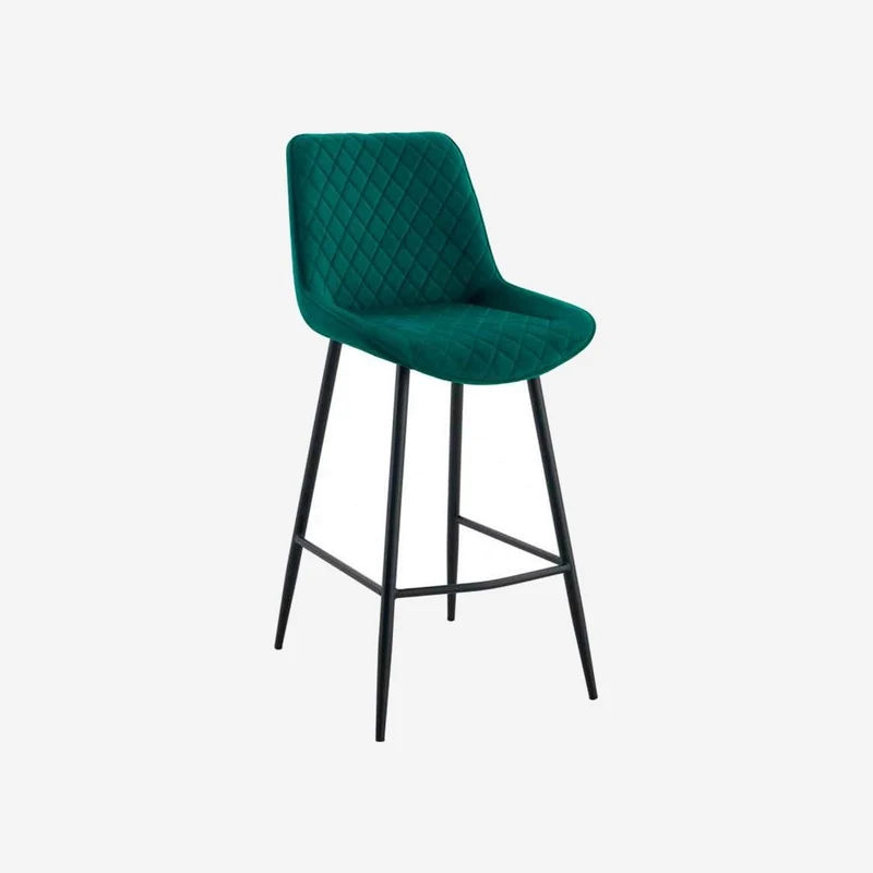 FELIX Stool